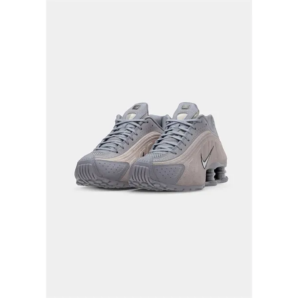 shox-r4-rozmiar-41