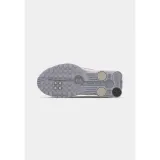 shox-r4-marka-nike-kod-producenta-hq7739001