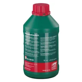 olej-do-wspomagania-kierowniczego-hydrauliki-centralnej-febi-bilstein