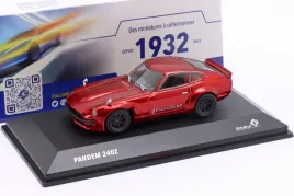 solido-pandem-datsun-240z-rocket-bunny-1973-red-metallic-1-43