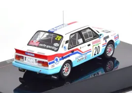 ixo-skoda-130-lr-20-9th-rallye-san-remo-1986-1-43