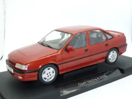 mcg-opel-vectra-a-2000-1988-dark-red-metallic-1-18