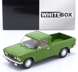 whitebox-fiat-125p-pick-up-1975-green-1-24