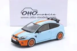 otto-ford-focus-mk2-rs-lemans-2010-gulf-blue-1-18