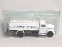 hachette-berliet-gdr-7-d-1948-lait-mont-blanc-mlekowoz-ber99-1-43