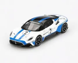 bbr-maserati-mc20-2-performance-experience-2024-white-blue-1-64