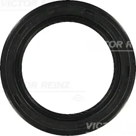 uszczelniacz-walu-korbowego-przedni-reinz-81-34805-00-32x45x6-chevrolet-chr