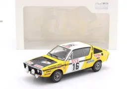 solido-renault-17-gordini-16-prive-6th-rallye-morocco-1976-1-18