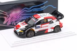 spark-toyota-yaris-gr-hybrid-rally1-wrt33-e-evans-winner-finland-2023-1-43