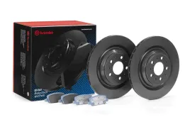 zestaw-tarcze-klocki-ham-tyl-brembo