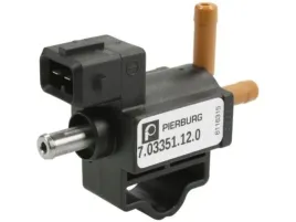 zawor-cisn-doladowania-opel-10t-16t