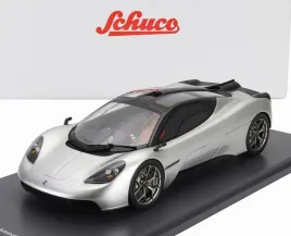 schuco-gordon-murray-automotive-t50-2022-silver-1-18