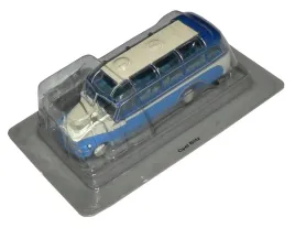 opel-blitz-1954-blue-white-autobus-1-72-atlas