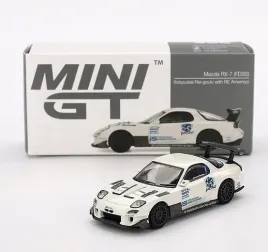 mini-gt-mazda-rx-7-fd3s-itosyoukai-rei-gouki-with-re-amemiya-2004-1-64