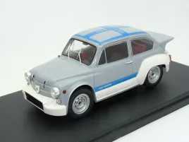 whitebox-fiat-abarth-1000-gr-2-1970-grey-1-24