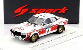 spark-toyota-celica-ra21-2000gt8-h-mikkola-2nd-rally-rac-lombard-1977-1-43