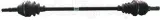 polos-opel-combo-pr-93-14-