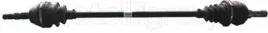 polos-opel-combo-pr-93-14-