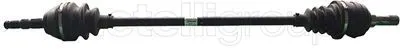 polos-opel-combo-pr-93-14-