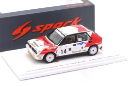 spark-lancia-delta-hf-integrale-16v14-l-manzon-rally-costa-brava-1991-1-43