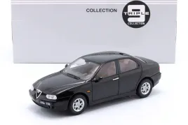 triple9-alfa-romeo-156-1998-black-1-18-t9-1800512