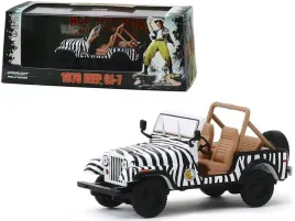 greenlight-jeep-cj-7-1976-from-ace-ventura-when-nature-calls-1-43