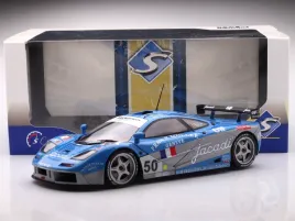 solido-mclaren-f1-gtr-short-tail-50-5th-24h-lemans-1995-1-18-prezent