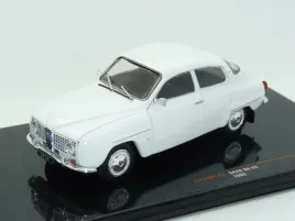 ixo-saab-96-v4-1965-white-1-43