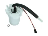 pompa-pal-opel-tigra-1-4-08-