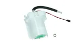 pompa-pal-opel-tigra-1-4-08-numer-katalogowy-oryginalu-general-motors-93183433-general-motors-93184986-general-motors-93185093-general-motors-93188233-opel-08-15-047-opel-08-15-069-opel-08-15-070-opel-08-15-167-opel-08-16-007-opel-58-15-036-opel-58-15-037-opel-58-15-038-opel-58-15-039-opel-58-15-041-opel-58-15-053-opel-8-15-047-opel-8-15-069-opel-8-15-070-opel-8-15-167-opel-8-16-007