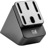 npc1027275-kod-producenta-npc1027275