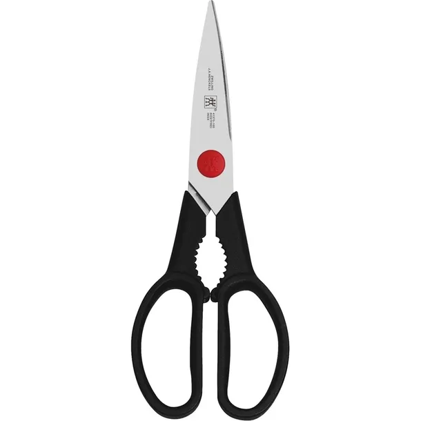 npc1027275-marka-zwilling-kod-producenta-npc1027275