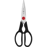 npc1027275-marka-zwilling-kod-producenta-npc1027275