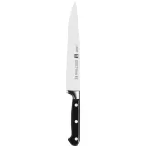 npc1027275-kod-producenta-npc1027275-marka-zwilling