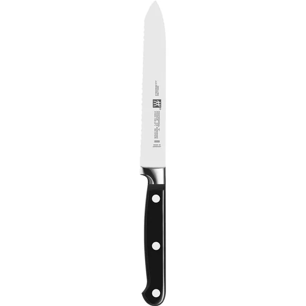 npc1027275-marka-zwilling