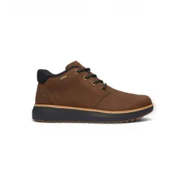 hudson-road-mid