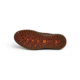 hudson-road-mid-marka-timberland
