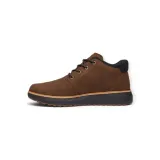 hudson-road-mid-kod-producenta-tb0a6a8nw07-rozmiar-435