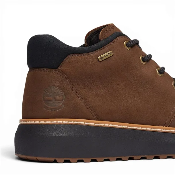 hudson-road-mid-marka-timberland-kod-producenta-tb0a6a8nw07