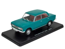 hachette-polski-fiat-125p-1970-green-1-24
