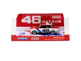 tarmac-1971-bre-datsun-510-46-john-morton-trans-am-2-5-championship-1-64