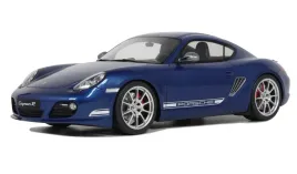gt-spirit-porsche-cayman-r-987-2012-aqua-blue-metallic-l-e-1-999-1-18