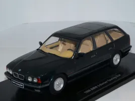 triple9-bmw-5-series-e34-touring-1996-oxford-green-met-1-18-promocja