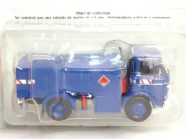hachette-berliet-gak-5r-1959-avitailleur-gendarmerie-cysterna-ber77-1-43