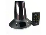 arizer-xq2-waporyzator-stacjonarny