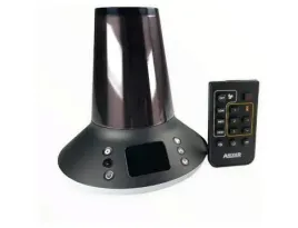 arizer-xq2-waporyzator-stacjonarny