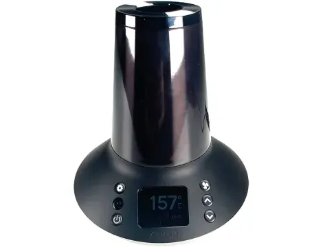 arizer-xq2-waporyzator-stacjonarny-stan-nowy