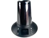 arizer-xq2-waporyzator-stacjonarny-stan-nowy