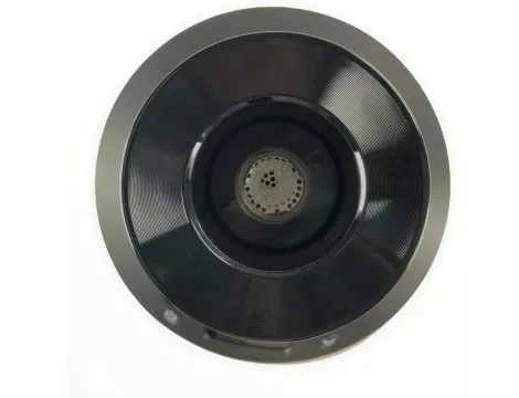 arizer-xq2-waporyzator-stacjonarny-marka-arizer