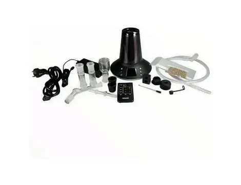 arizer-xq2-waporyzator-stacjonarny-nazwa-arizer-xq2